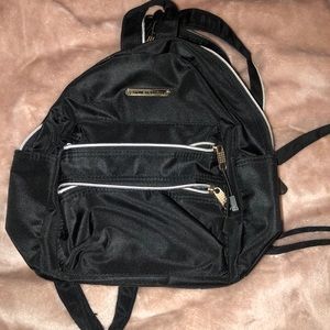 Stone Mountain Bag